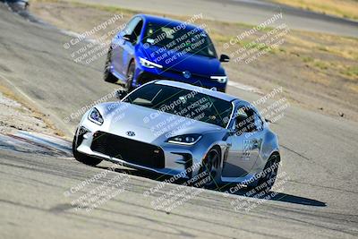 media/May-24-2025-Turn8 Trackdays (Sat) [[034586b55d]]/4 Inter 2/Session 1 (On Ramp)/